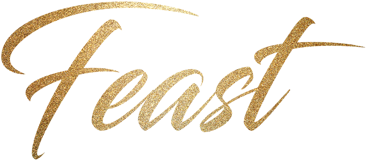FEAST – A Night of Elegance, Entertainment, and Exquisite Cuisine